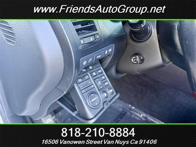 2006 Lexus GS 300 - Photo 19 - Van Nuys, CA 91406