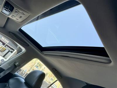 2006 Lexus GS 300 - Photo 23 - Van Nuys, CA 91406