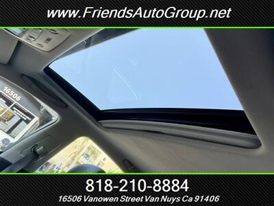 2006 Lexus GS 300 - Photo 23 - Van Nuys, CA 91406