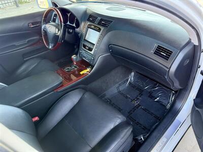 2006 Lexus GS 300 - Photo 13 - Van Nuys, CA 91406
