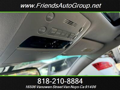 2006 Lexus GS 300 - Photo 24 - Van Nuys, CA 91406