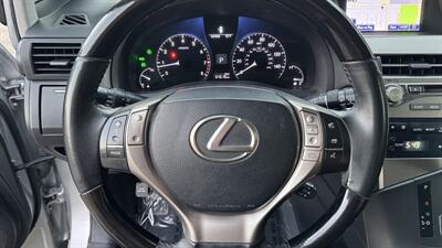 2013 Lexus RX 350   - Photo 17 - Van Nuys, CA 91406