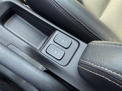 2015 Honda Fit EX-L w/Navi - Photo 24 - Van Nuys, CA 91406