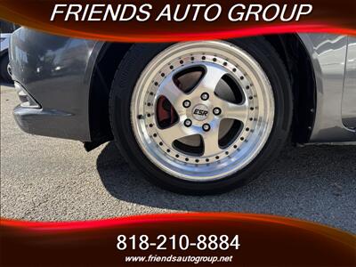 2013 Honda Civic EX   - Photo 19 - Van Nuys, CA 91406