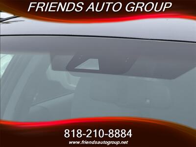 2013 Honda Accord EX-L w/Navi   - Photo 33 - Van Nuys, CA 91406