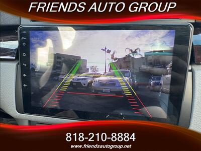 2005 BMW 330Ci   - Photo 30 - Van Nuys, CA 91406