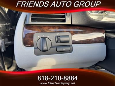 2005 BMW 330Ci   - Photo 26 - Van Nuys, CA 91406