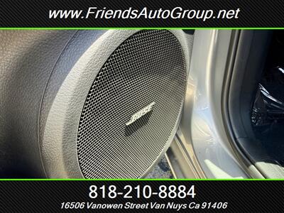 2012 Mazda Mazda3 i Grand Touring   - Photo 19 - Van Nuys, CA 91406