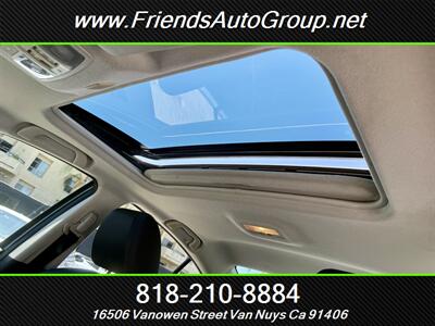2012 Mazda Mazda3 i Grand Touring   - Photo 24 - Van Nuys, CA 91406