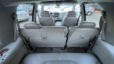 1999 Chevrolet Suburban C1500   - Photo 22 - Van Nuys, CA 91406