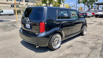 2009 Scion xB   - Photo 3 - Van Nuys, CA 91406