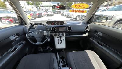 2009 Scion xB   - Photo 11 - Van Nuys, CA 91406