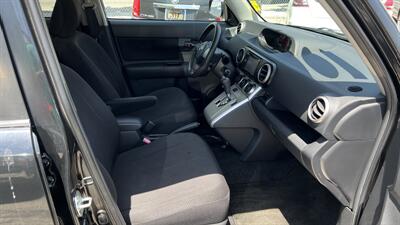 2009 Scion xB   - Photo 8 - Van Nuys, CA 91406