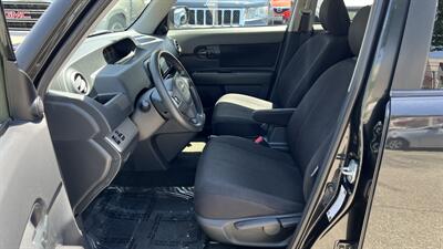 2009 Scion xB   - Photo 6 - Van Nuys, CA 91406