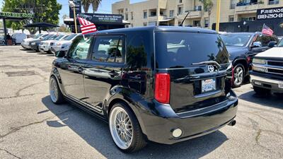 2009 Scion xB   - Photo 4 - Van Nuys, CA 91406