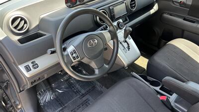 2009 Scion xB   - Photo 5 - Van Nuys, CA 91406