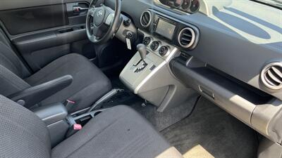 2009 Scion xB   - Photo 7 - Van Nuys, CA 91406