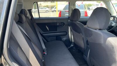 2009 Scion xB   - Photo 9 - Van Nuys, CA 91406