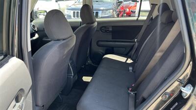 2009 Scion xB   - Photo 10 - Van Nuys, CA 91406