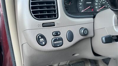 2006 Toyota Tundra Limited   - Photo 15 - Van Nuys, CA 91406