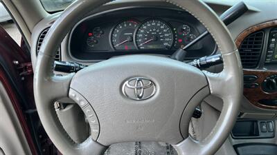 2006 Toyota Tundra Limited   - Photo 16 - Van Nuys, CA 91406