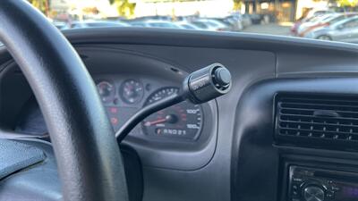 2007 Ford Ranger XL   - Photo 21 - Van Nuys, CA 91406