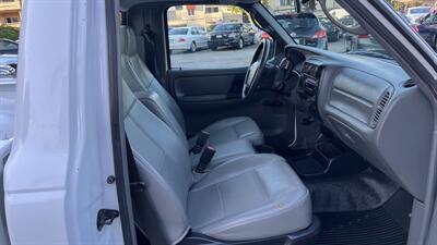 2007 Ford Ranger XL   - Photo 16 - Van Nuys, CA 91406