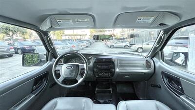 2007 Ford Ranger XL   - Photo 23 - Van Nuys, CA 91406