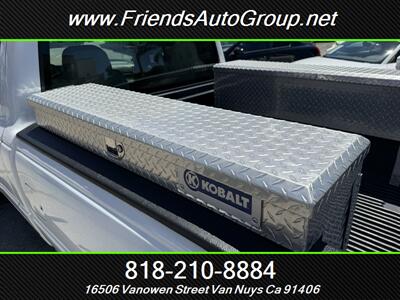 2006 Ford Ranger XL - Photo 21 - Van Nuys, CA 91406