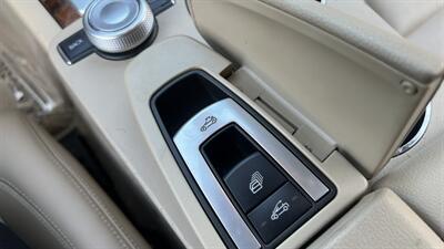 2011 Mercedes-Benz E 350   - Photo 27 - Van Nuys, CA 91406