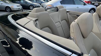 2011 Mercedes-Benz E 350   - Photo 16 - Van Nuys, CA 91406