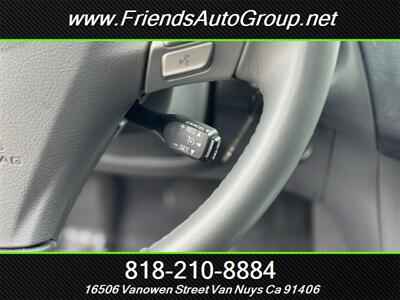 2007 Toyota Camry Solara SLE V6   - Photo 26 - Van Nuys, CA 91406