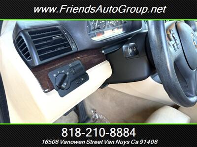 2005 BMW 3 Series 325i - Photo 21 - Van Nuys, CA 91406