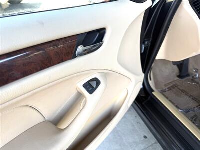 2005 BMW 3 Series 325i - Photo 18 - Van Nuys, CA 91406