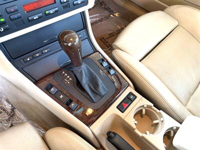 2005 BMW 3 Series 325i - Photo 24 - Van Nuys, CA 91406