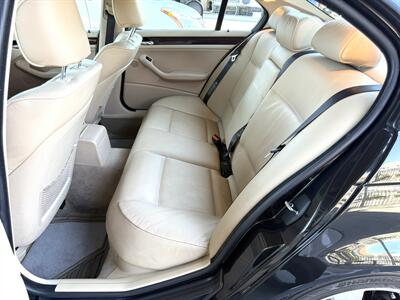 2005 BMW 3 Series 325i - Photo 15 - Van Nuys, CA 91406