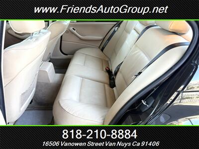 2005 BMW 3 Series 325i - Photo 15 - Van Nuys, CA 91406