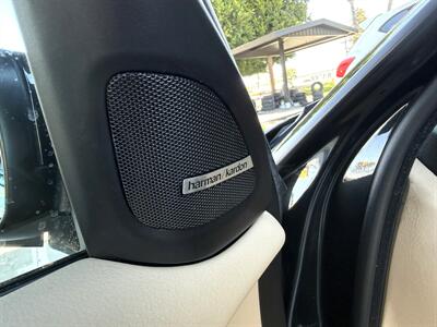 2005 BMW 3 Series 325i - Photo 20 - Van Nuys, CA 91406