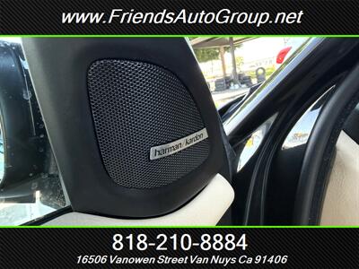 2005 BMW 3 Series 325i - Photo 20 - Van Nuys, CA 91406