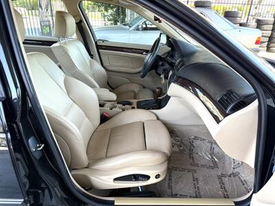 2005 BMW 3 Series 325i - Photo 14 - Van Nuys, CA 91406