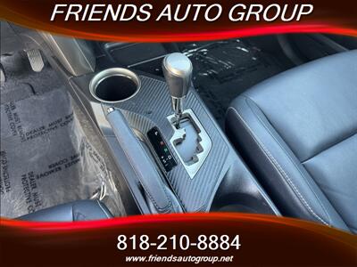 2013 Toyota RAV4 Limited   - Photo 23 - Van Nuys, CA 91406