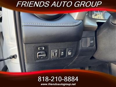 2013 Toyota RAV4 Limited   - Photo 19 - Van Nuys, CA 91406