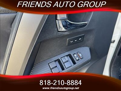 2013 Toyota RAV4 Limited   - Photo 18 - Van Nuys, CA 91406