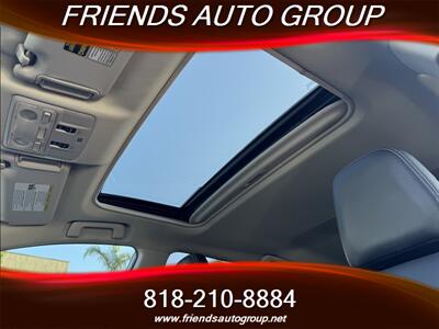 2013 Toyota RAV4 Limited   - Photo 25 - Van Nuys, CA 91406