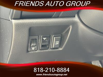 2004 INFINITI G35   - Photo 29 - Van Nuys, CA 91406