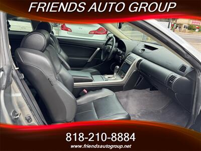 2004 INFINITI G35   - Photo 17 - Van Nuys, CA 91406