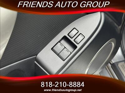 2004 INFINITI G35   - Photo 20 - Van Nuys, CA 91406