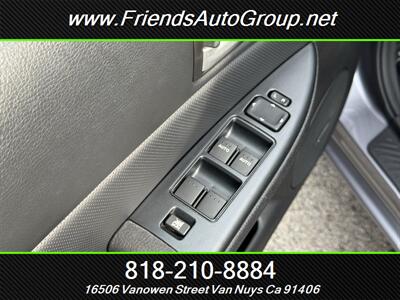 2006 Mazda Mazda6 s Sport   - Photo 19 - Van Nuys, CA 91406
