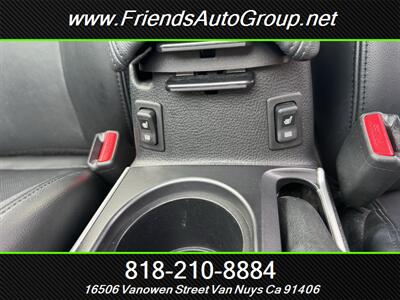 2006 Mazda Mazda6 s Sport   - Photo 25 - Van Nuys, CA 91406