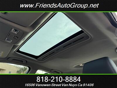 2006 Mazda Mazda6 s Sport   - Photo 28 - Van Nuys, CA 91406